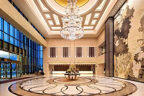 Wyndham Xinyang Downtown