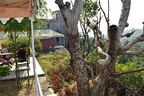 The Sky Imperial Jungle Camp Resort