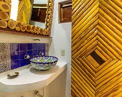 Xcabal Hotel Boutique