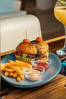 Xcabal Hotel Boutique