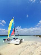 Xcabal Hotel Boutique