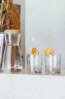 Xcabal Hotel Boutique