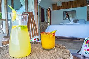 Xcabal Hotel Boutique