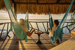 Xcabal Hotel Boutique