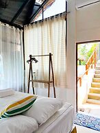 Xcabal Hotel Boutique