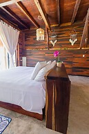 Xcabal Hotel Boutique