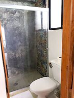 Xcabal Hotel Boutique