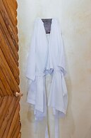 Xcabal Hotel Boutique