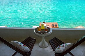 Xcabal Hotel Boutique