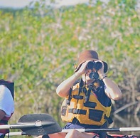 Xcabal Hotel Boutique