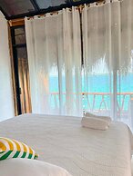 Xcabal Hotel Boutique