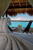 Xcabal Hotel Boutique