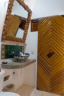 Xcabal Hotel Boutique