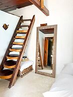 Xcabal Hotel Boutique