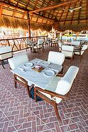 Xcabal Hotel Boutique