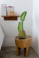 Xcabal Hotel Boutique