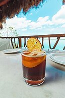 Xcabal Hotel Boutique