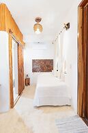 Xcabal Hotel Boutique