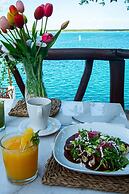 Xcabal Hotel Boutique