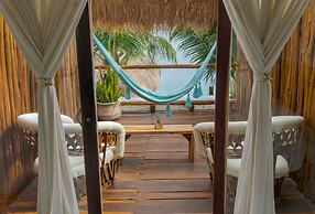 Xcabal Hotel Boutique