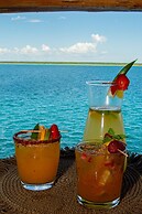 Xcabal Hotel Boutique