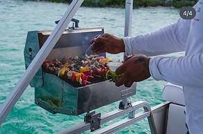 Xcabal Hotel Boutique