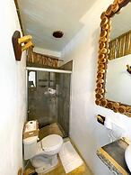 Xcabal Hotel Boutique