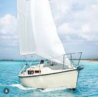 Xcabal Hotel Boutique