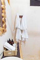 Xcabal Hotel Boutique