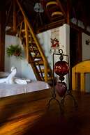 Xcabal Hotel Boutique