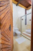 Xcabal Hotel Boutique