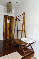 Xcabal Hotel Boutique