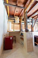 Xcabal Hotel Boutique