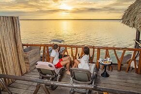 Xcabal Hotel Boutique