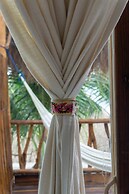 Xcabal Hotel Boutique