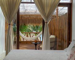 Xcabal Hotel Boutique