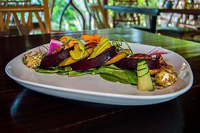 Xcabal Hotel Boutique