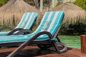 Xcabal Hotel Boutique