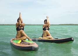 Xcabal Hotel Boutique