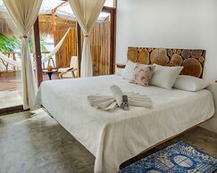 Xcabal Hotel Boutique