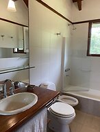 Casa De Campo Piscina y Rio