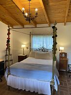 Casa De Campo Piscina y Rio