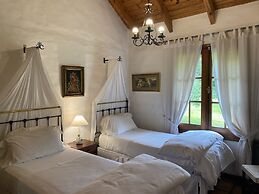 Casa De Campo Piscina y Rio