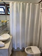 Casa De Campo Piscina y Rio