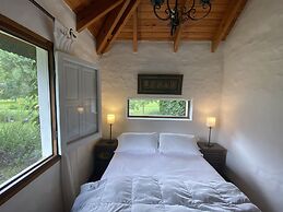 Casa De Campo Piscina y Rio