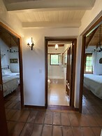 Casa De Campo Piscina y Rio