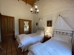 Casa De Campo Piscina y Rio