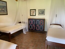 Casa De Campo Piscina y Rio