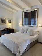 Casa De Campo Piscina y Rio