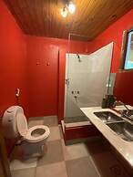 Casa De Campo Piscina y Rio